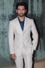 Chirag Paswan at AIAC Golden Achievers Awards in The Club on 12th April 2012 (53).JPG